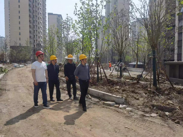 九游会老哥必备的交流社区_J9俱乐部论坛首页