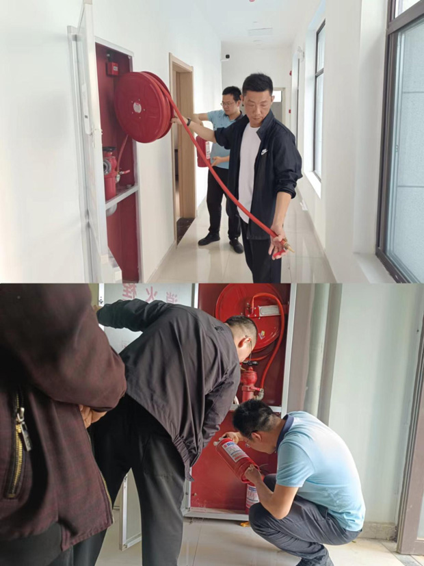 九游会老哥必备的交流社区_J9俱乐部论坛首页