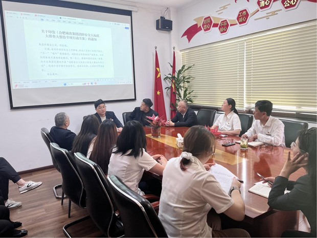 九游会老哥必备的交流社区_J9俱乐部论坛首页