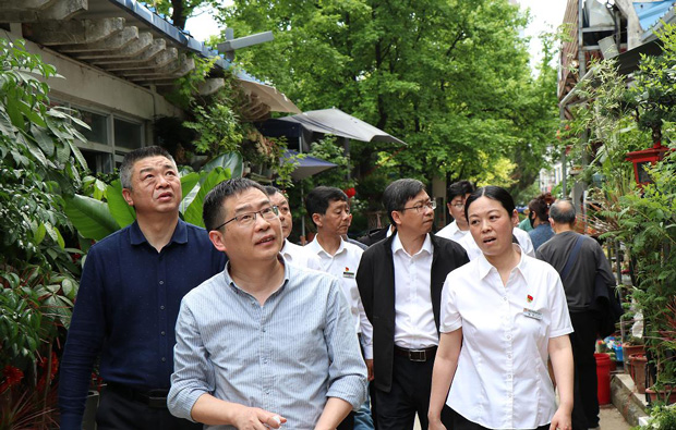 九游会老哥必备的交流社区_J9俱乐部论坛首页