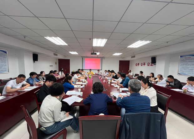 九游会老哥必备的交流社区_J9俱乐部论坛首页