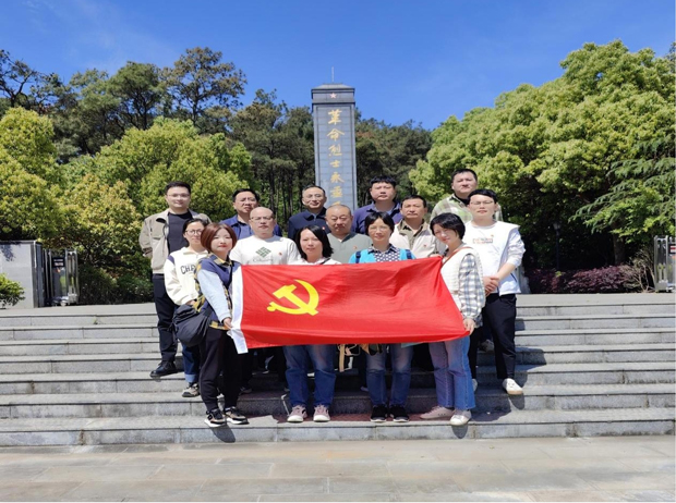 九游会老哥必备的交流社区_J9俱乐部论坛首页