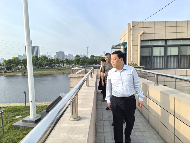 九游会老哥必备的交流社区_J9俱乐部论坛首页