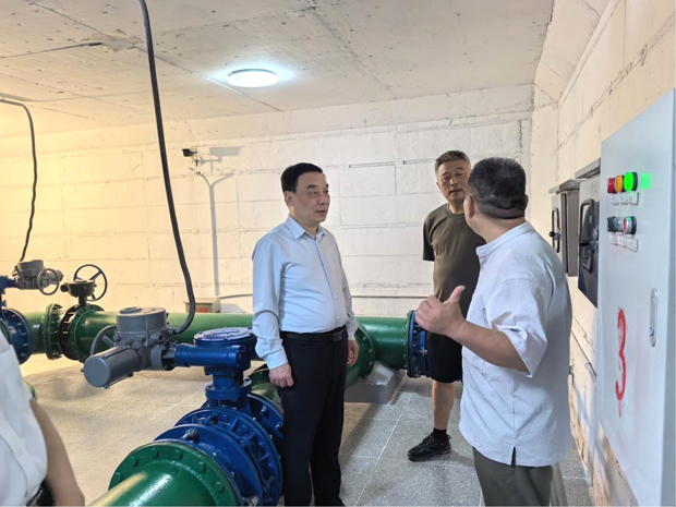 九游会老哥必备的交流社区_J9俱乐部论坛首页