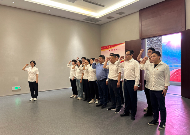 九游会老哥必备的交流社区_J9俱乐部论坛首页