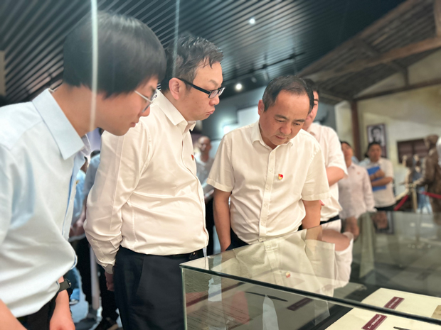 九游会老哥必备的交流社区_J9俱乐部论坛首页