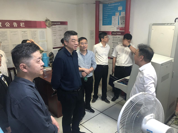 九游会老哥必备的交流社区_J9俱乐部论坛首页