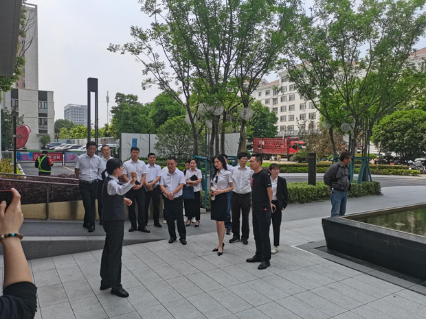 九游会老哥必备的交流社区_J9俱乐部论坛首页