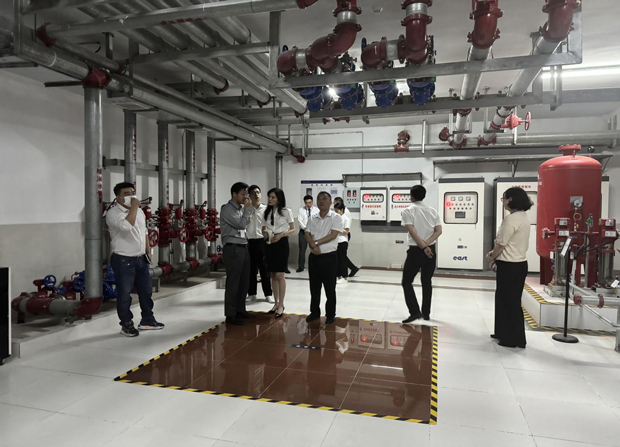 九游会老哥必备的交流社区_J9俱乐部论坛首页