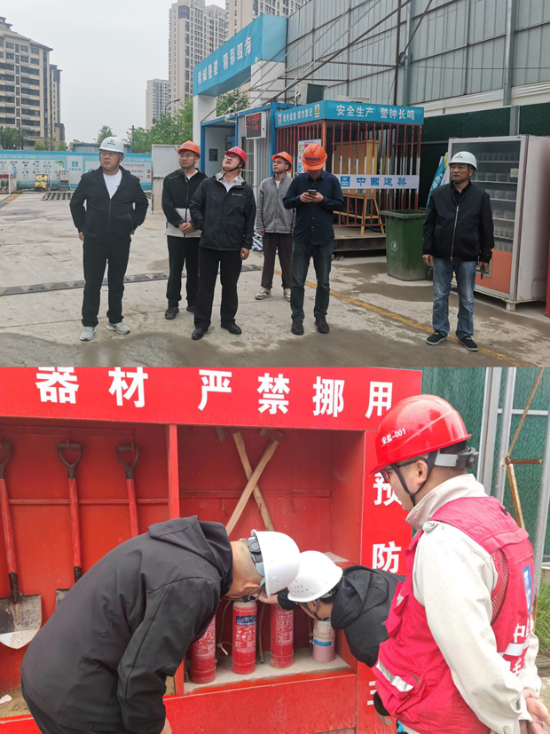 九游会老哥必备的交流社区_J9俱乐部论坛首页