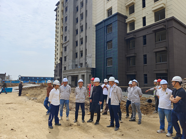 九游会老哥必备的交流社区_J9俱乐部论坛首页