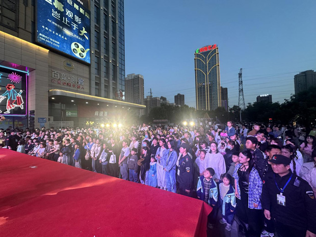 九游会老哥必备的交流社区_J9俱乐部论坛首页