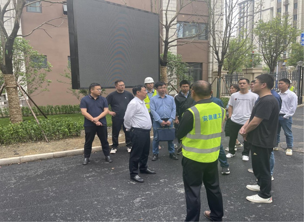 九游会老哥必备的交流社区_J9俱乐部论坛首页