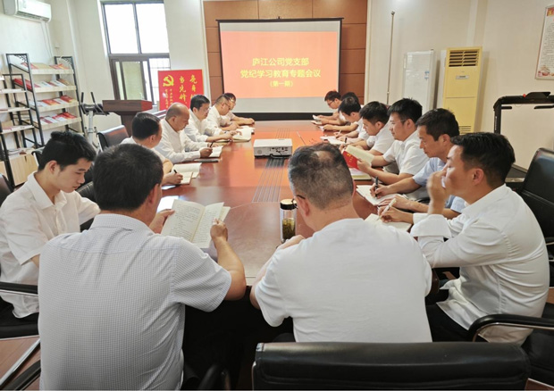 九游会老哥必备的交流社区_J9俱乐部论坛首页