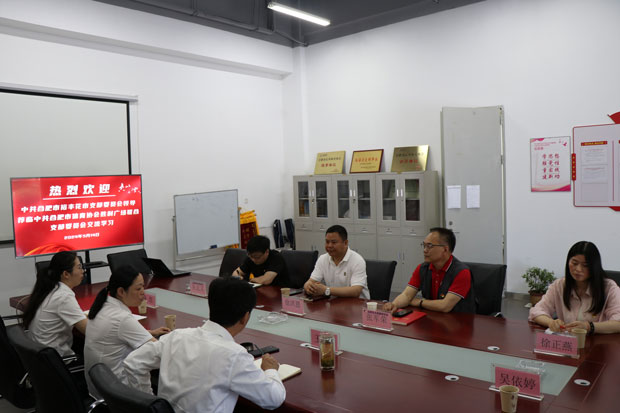 九游会老哥必备的交流社区_J9俱乐部论坛首页