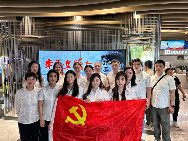 九游会老哥必备的交流社区_J9俱乐部论坛首页