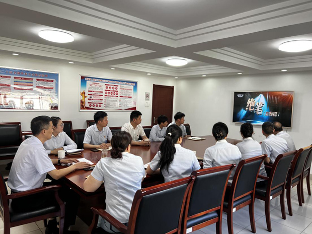 九游会老哥必备的交流社区_J9俱乐部论坛首页