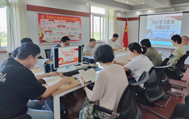 九游会老哥必备的交流社区_J9俱乐部论坛首页