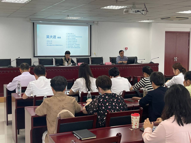 九游会老哥必备的交流社区_J9俱乐部论坛首页