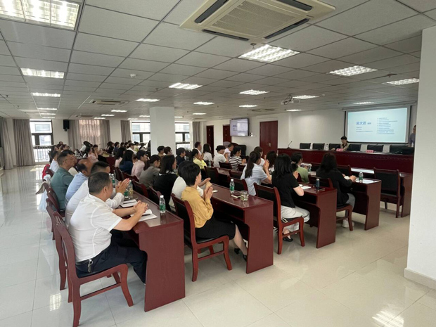 九游会老哥必备的交流社区_J9俱乐部论坛首页