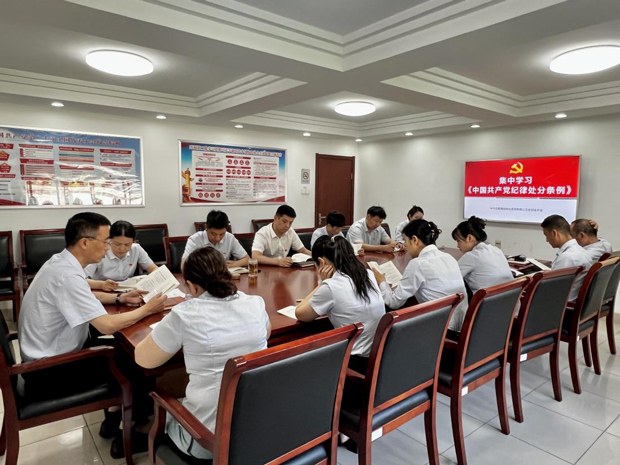 九游会老哥必备的交流社区_J9俱乐部论坛首页