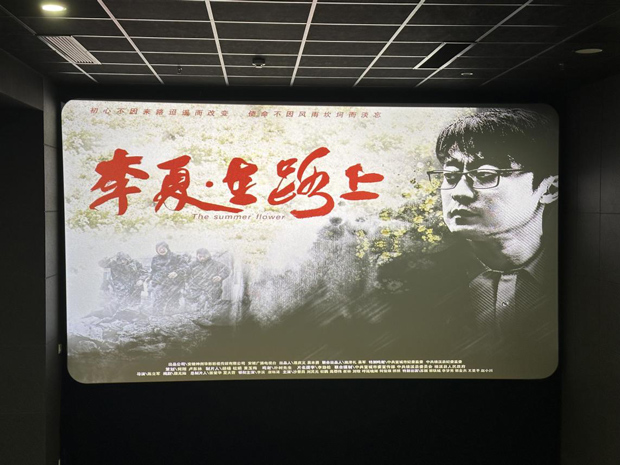 九游会老哥必备的交流社区_J9俱乐部论坛首页