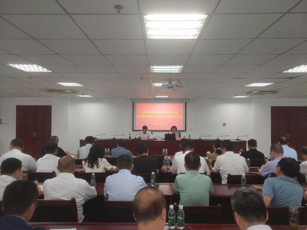 九游会老哥必备的交流社区_J9俱乐部论坛首页