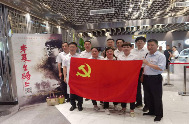 九游会老哥必备的交流社区_J9俱乐部论坛首页