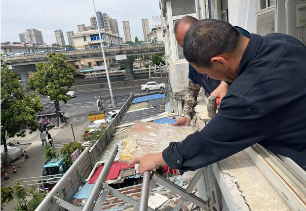 九游会老哥必备的交流社区_J9俱乐部论坛首页