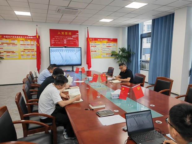 九游会老哥必备的交流社区_J9俱乐部论坛首页