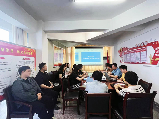 九游会老哥必备的交流社区_J9俱乐部论坛首页