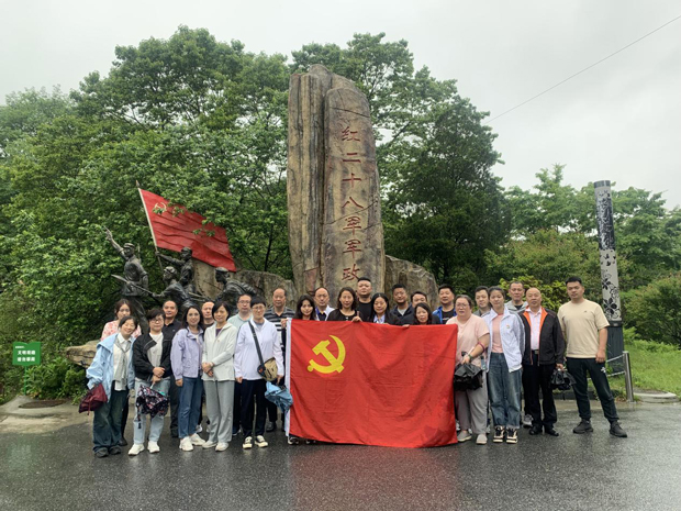 九游会老哥必备的交流社区_J9俱乐部论坛首页