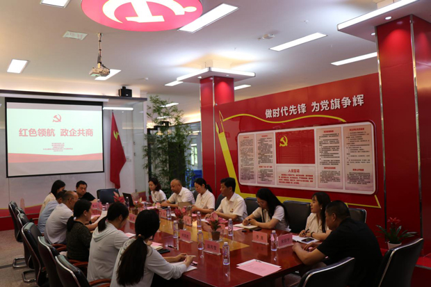 九游会老哥必备的交流社区_J9俱乐部论坛首页