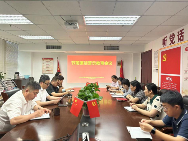 九游会老哥必备的交流社区_J9俱乐部论坛首页