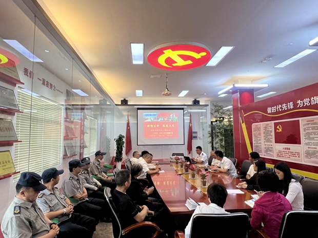 九游会老哥必备的交流社区_J9俱乐部论坛首页