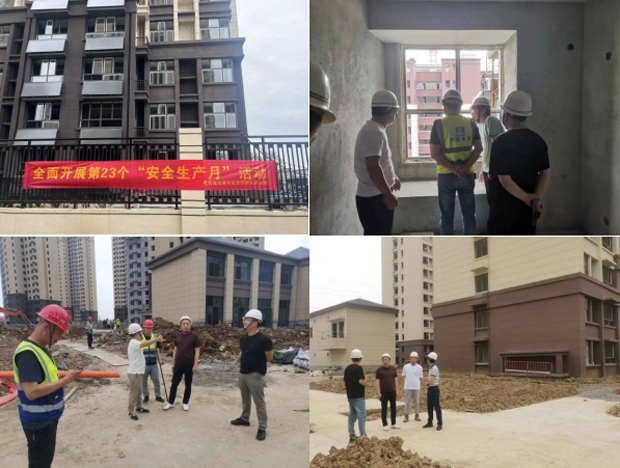 九游会老哥必备的交流社区_J9俱乐部论坛首页