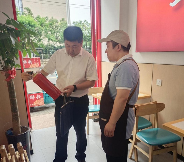 九游会老哥必备的交流社区_J9俱乐部论坛首页