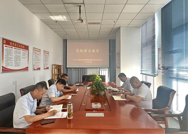 九游会老哥必备的交流社区_J9俱乐部论坛首页