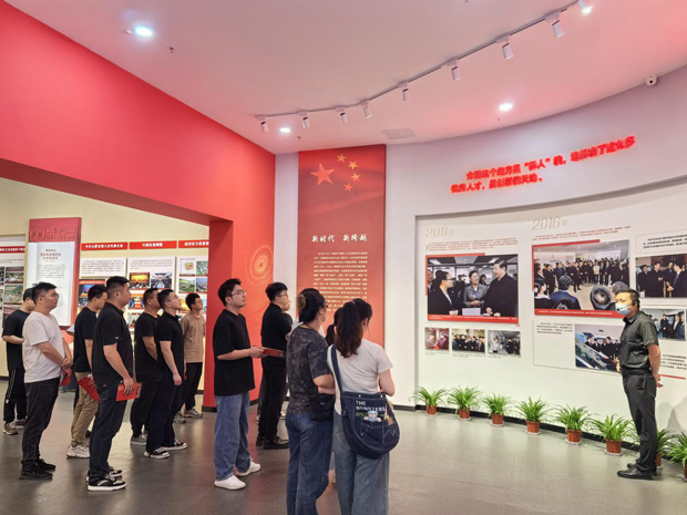 九游会老哥必备的交流社区_J9俱乐部论坛首页