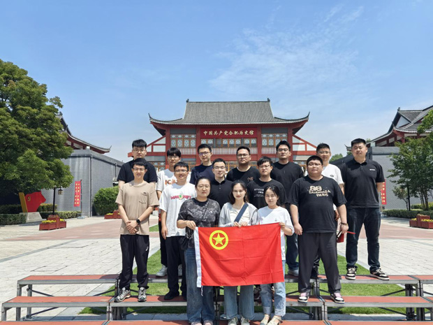 九游会老哥必备的交流社区_J9俱乐部论坛首页