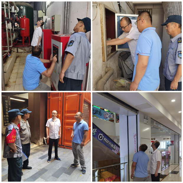 九游会老哥必备的交流社区_J9俱乐部论坛首页