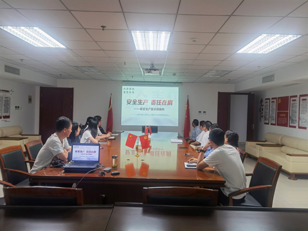 九游会老哥必备的交流社区_J9俱乐部论坛首页