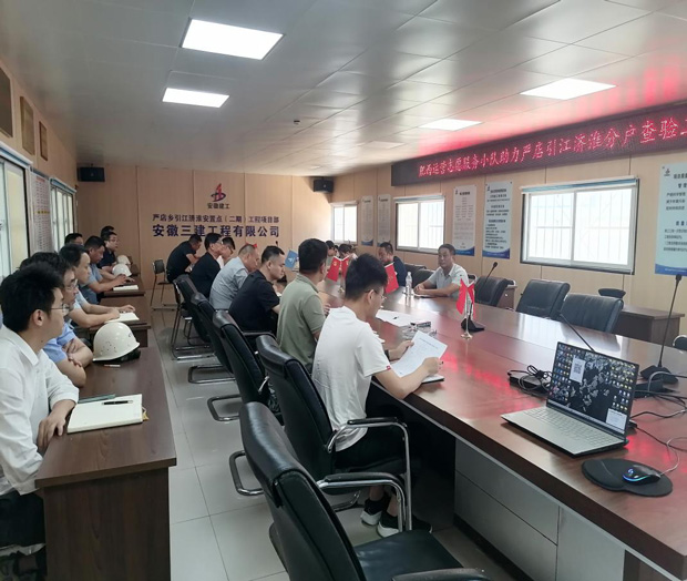 九游会老哥必备的交流社区_J9俱乐部论坛首页