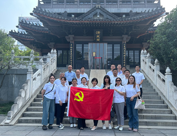 九游会老哥必备的交流社区_J9俱乐部论坛首页