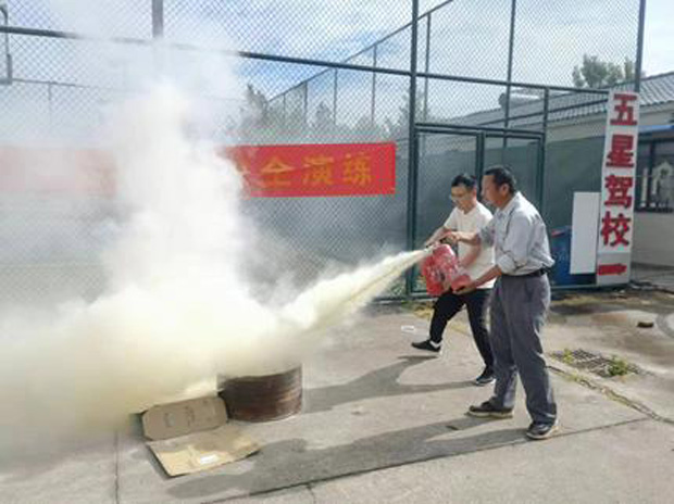 九游会老哥必备的交流社区_J9俱乐部论坛首页