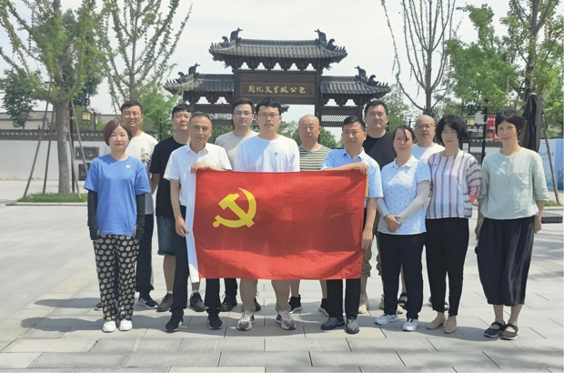 九游会老哥必备的交流社区_J9俱乐部论坛首页