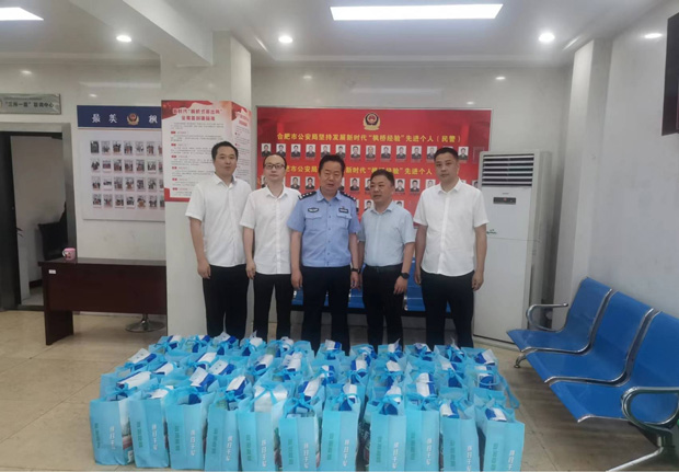 九游会老哥必备的交流社区_J9俱乐部论坛首页