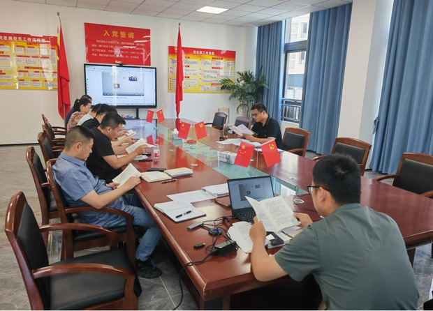 九游会老哥必备的交流社区_J9俱乐部论坛首页