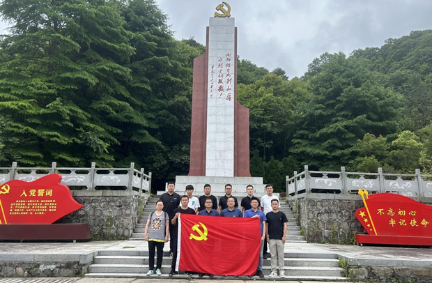 九游会老哥必备的交流社区_J9俱乐部论坛首页