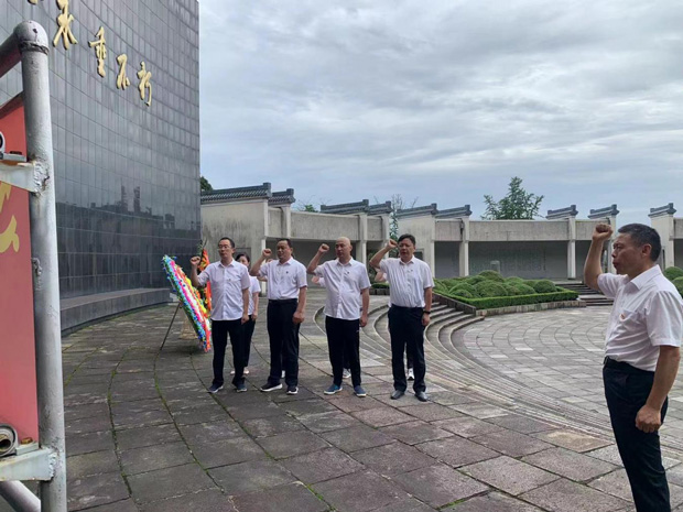 九游会老哥必备的交流社区_J9俱乐部论坛首页